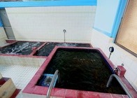 島田浴場のサムネイル