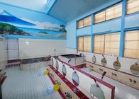 島田浴場のサムネイル