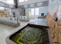 あづま浴泉のサムネイル